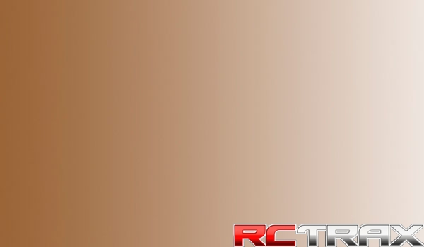 sklep modelarski Szczecin