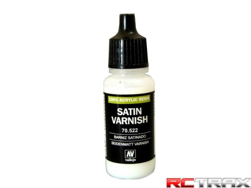 sklep modelarski Szczecin