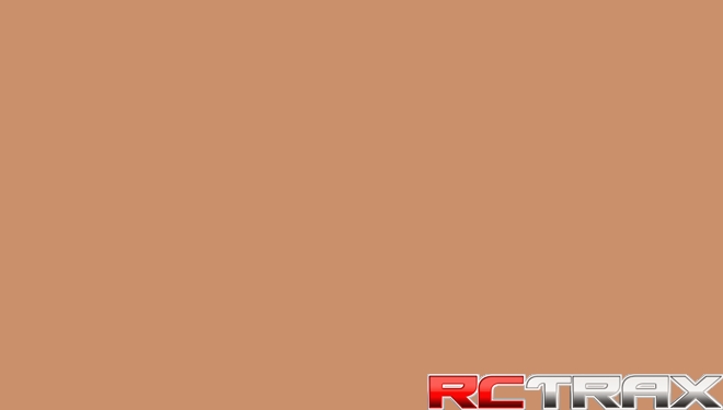 sklep modelarski Szczecin