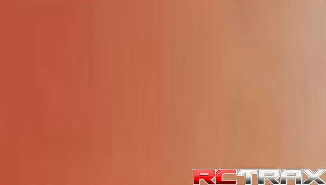 sklep modelarski Szczecin