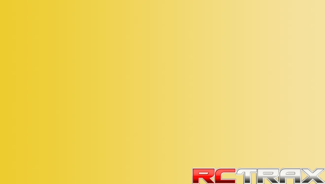 sklep modelarski Szczecin