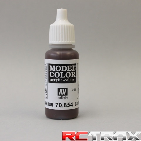 sklep modelarski Szczecin