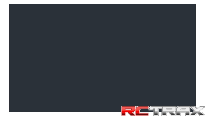 sklep modelarski Szczecin