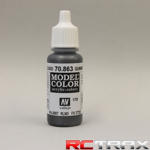 sklep modelarski Szczecin