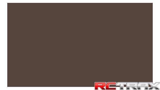 sklep modelarski Szczecin