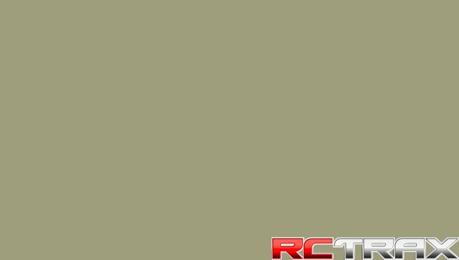 sklep modelarski Szczecin