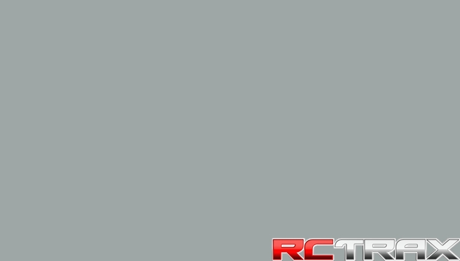 sklep modelarski Szczecin