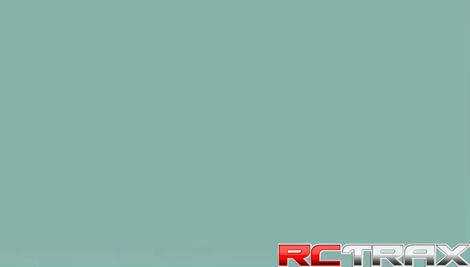 sklep modelarski Szczecin