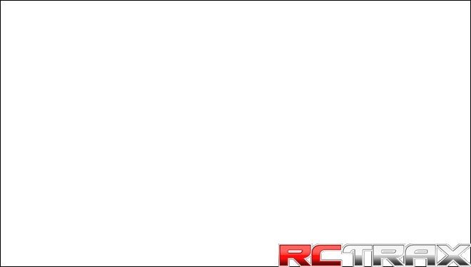 sklep modelarski Szczecin