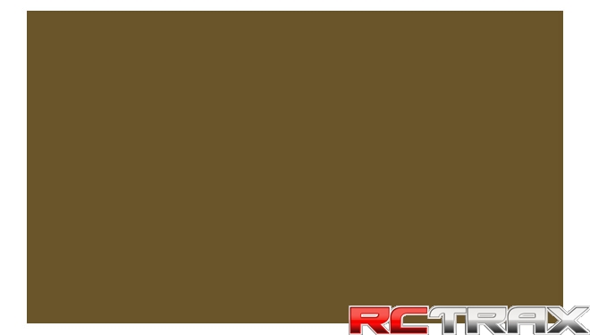 sklep modelarski Szczecin