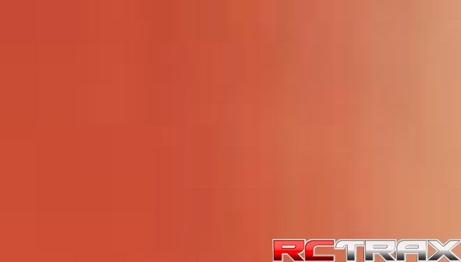 sklep modelarski Szczecin