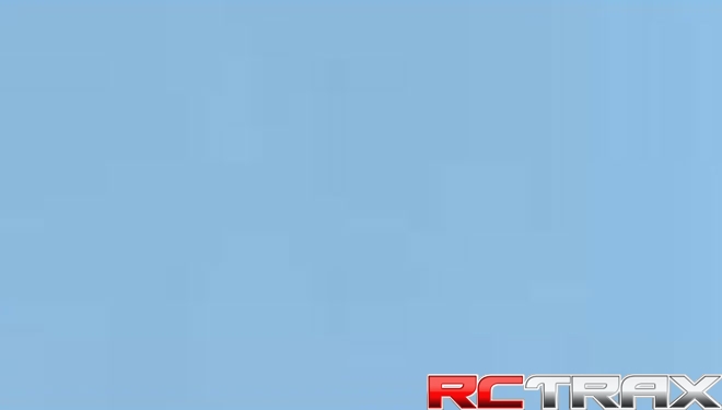 Vallejo Model Color 70961 Sky Blue MC067