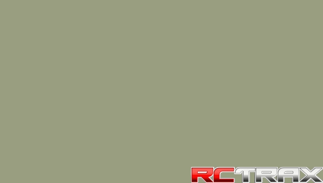 sklep modelarski Szczecin