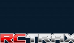 sklep modelarski Szczecin