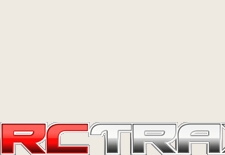 sklep modelarski Szczecin