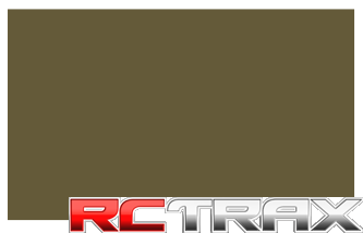 sklep modelarski Szczecin