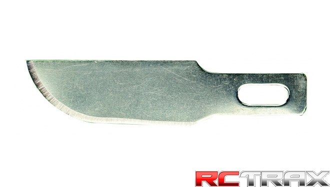 sklep modelarski Szczecin