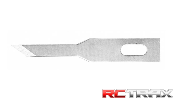 sklep modelarski Szczecin