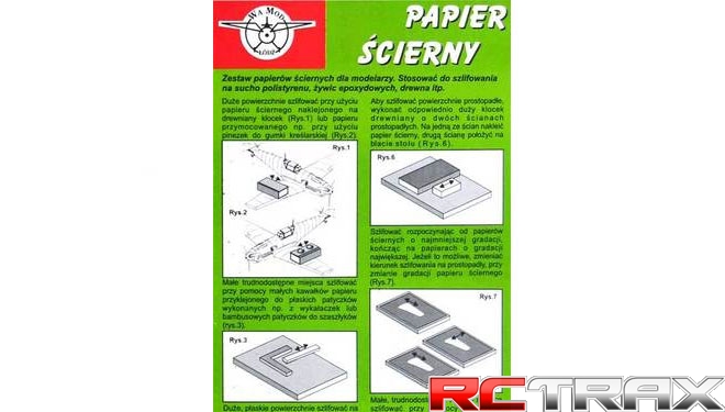 sklep modelarski Szczecin