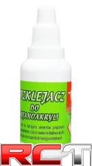 sklep modelarski Szczecin