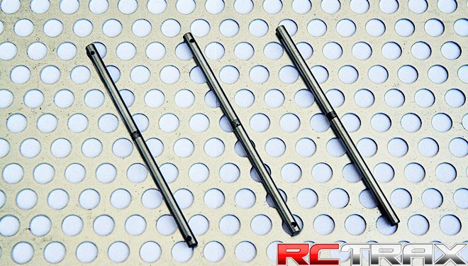 sklep modelarski Szczecin