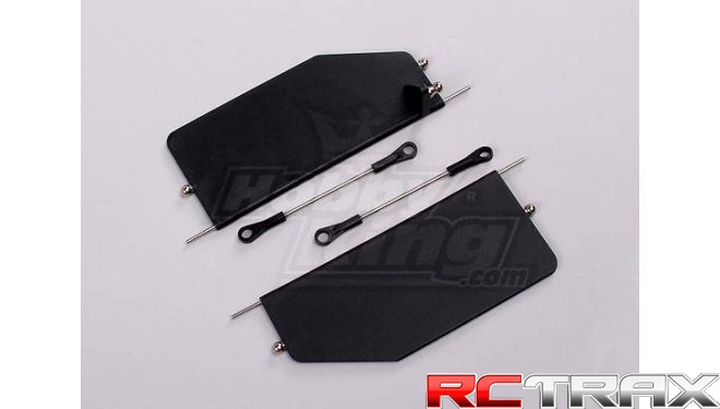 sklep modelarski Szczecin