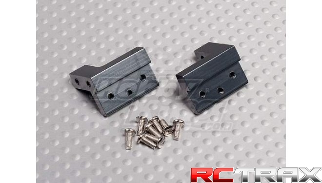 sklep modelarski Szczecin