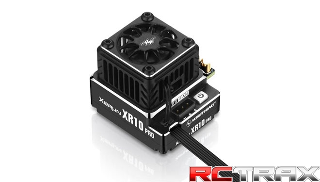 sklep modelarski Szczecin