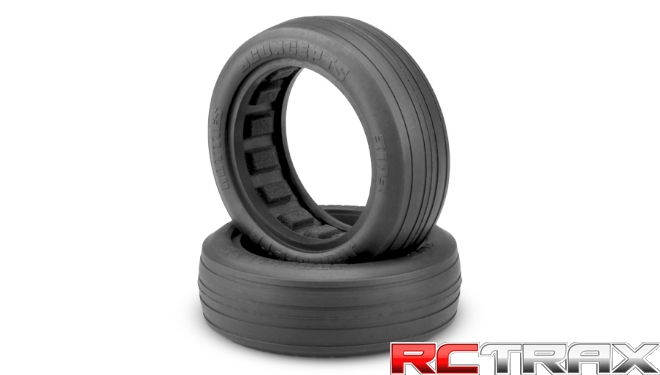 sklep modelarski Szczecin