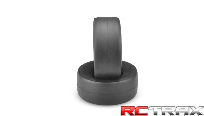 HOTTIES - SCT TIRE - BELTED