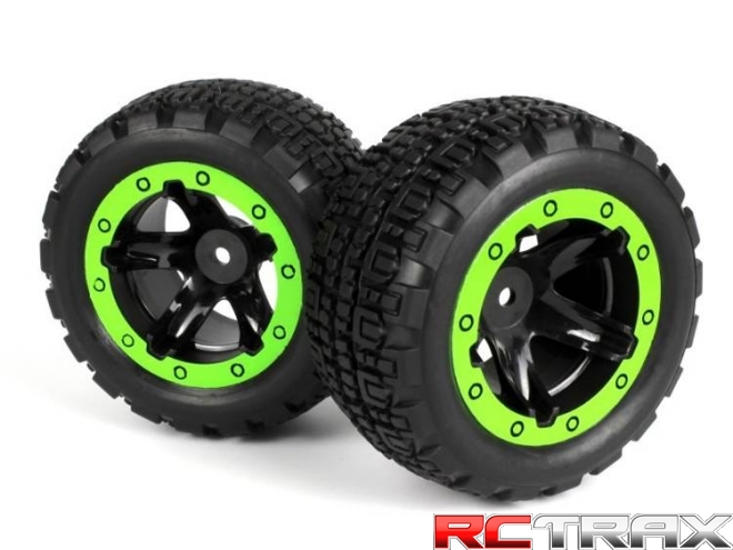 sklep modelarski Szczecin