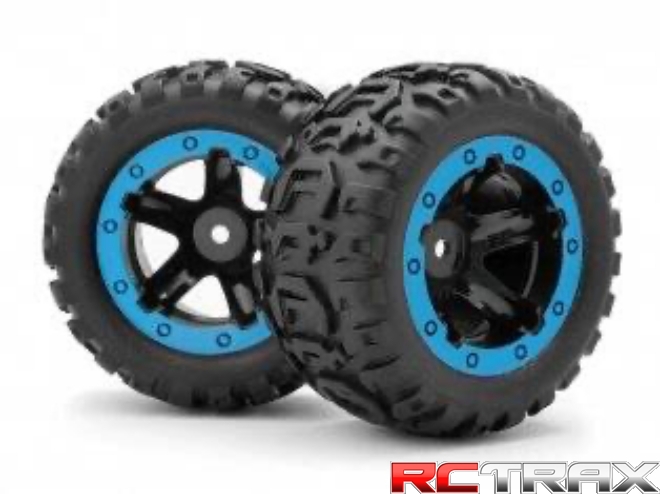 sklep modelarski Szczecin