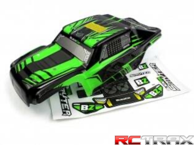 sklep modelarski Szczecin