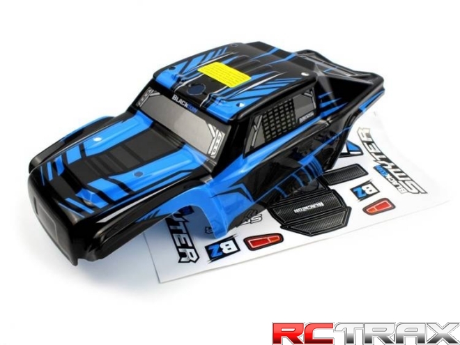 sklep modelarski Szczecin