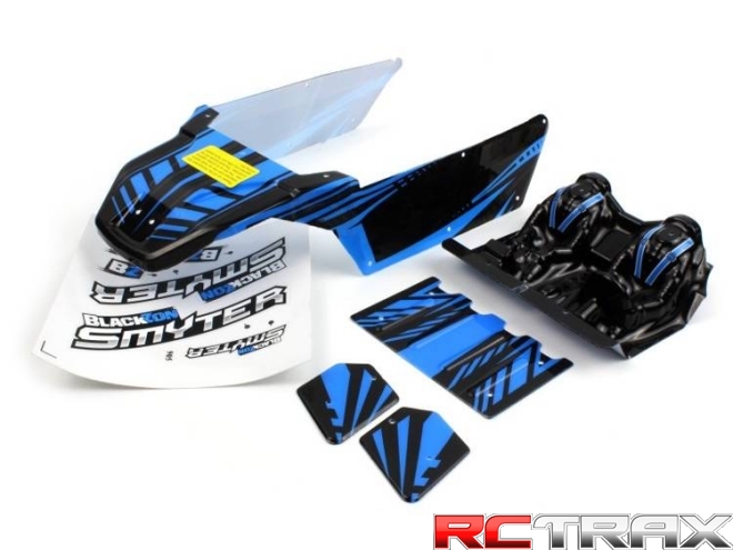 sklep modelarski Szczecin