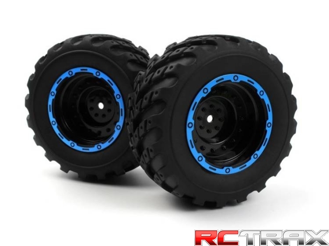 sklep modelarski Szczecin