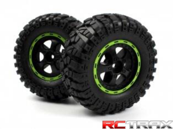 sklep modelarski Szczecin