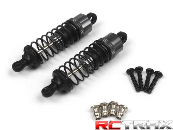 sklep modelarski Szczecin