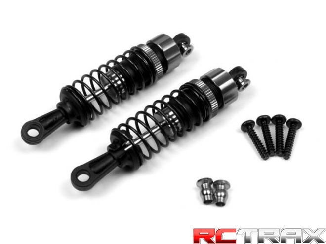 sklep modelarski Szczecin