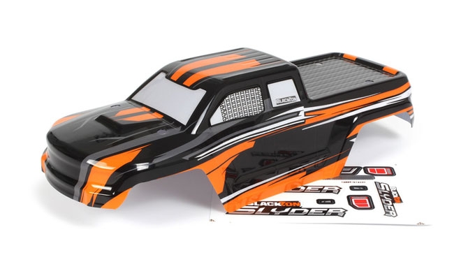 sklep modelarski Szczecin