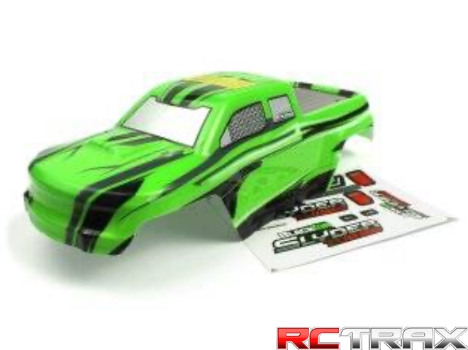 sklep modelarski Szczecin