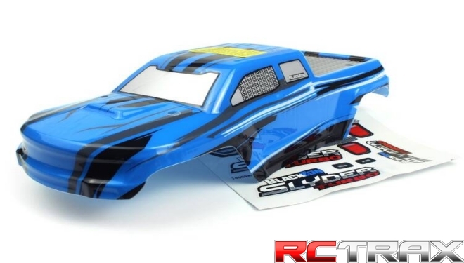 sklep modelarski Szczecin