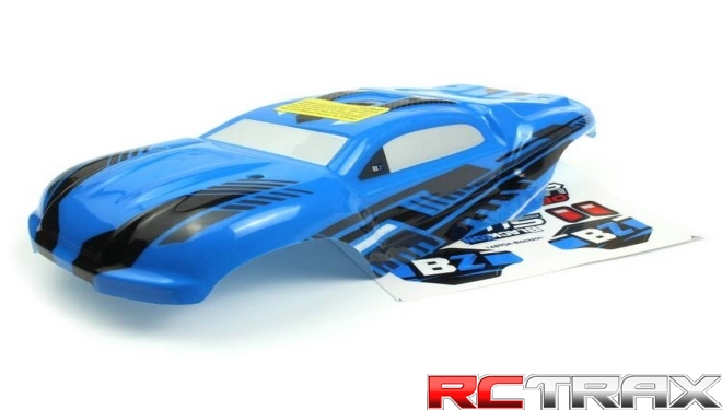 sklep modelarski Szczecin