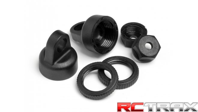 sklep modelarski Szczecin