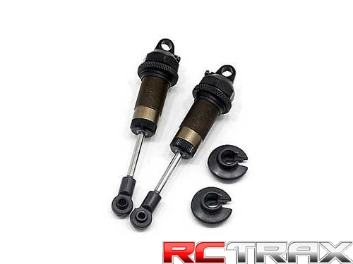 sklep modelarski Szczecin