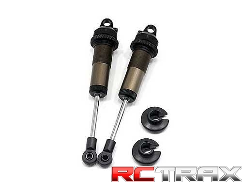 sklep modelarski Szczecin