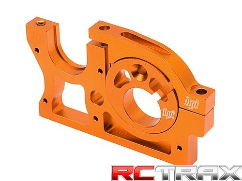 sklep modelarski Szczecin