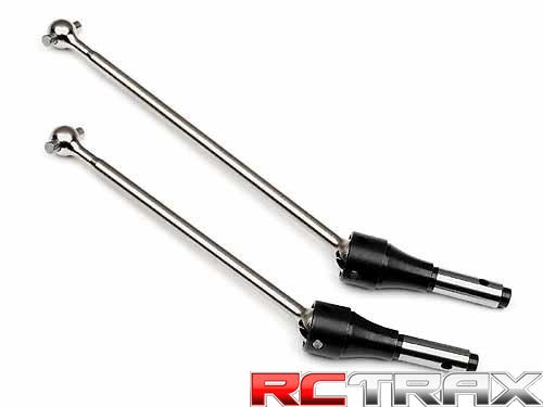 sklep modelarski Szczecin