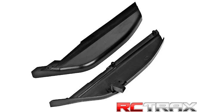 sklep modelarski Szczecin