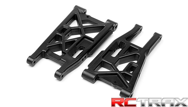 sklep modelarski Szczecin